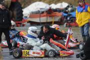 kart dimanche (837)